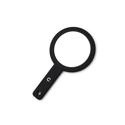 Basicare Make-Up/Shaving Mirror 1's - Others
