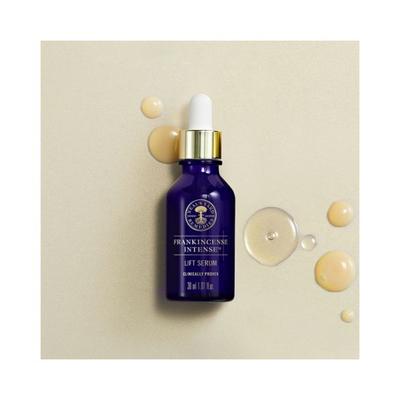 Neal'S Yard Remedies Frankincense Intense Lift Serum 30 ml - Face Moisturizers