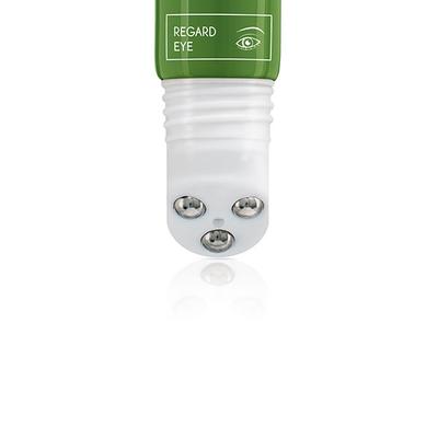 Yves Rocher Elixir Jeunesse Repair ++ Anti-Pollution Reviver Roll-On- Eye cream 15 ml - Under Eye Creams & Serums