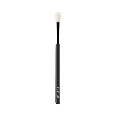 PAC Eyeshadow Blending Brush 393 1's - Eye Brush