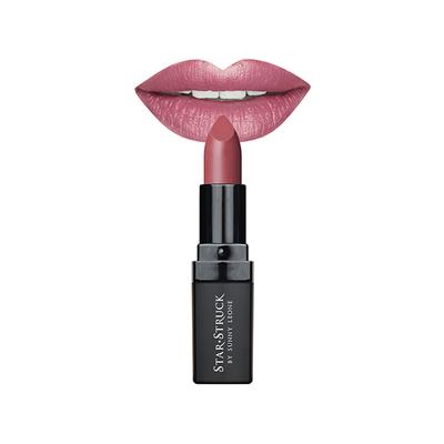 Star Struck by Sunny Leone Intense Matte Lipstick Sugar Plum 4.2 gm - Lipsticks