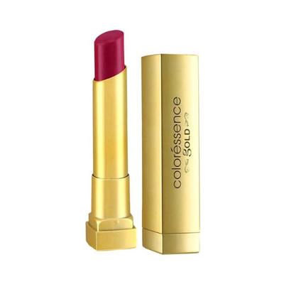 Coloressence Pure Matte Lipstick Pink Nouveau VML - 2 3.3 gm - Lipsticks