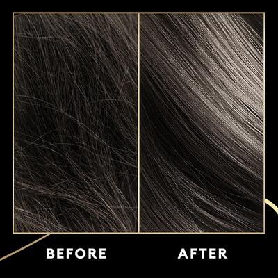 Tresemme Keratin Smooth Shampoo, 1000 ml - Shampoos
