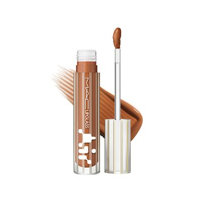 M.A.C Lipglass Air -Instinct 5 ml - Lip Glosses