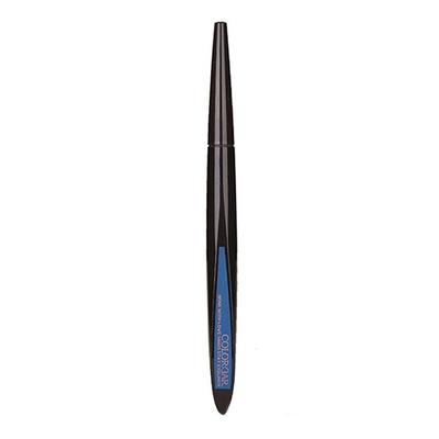 Colorbar X Jacqueline Wink with Love 14HRS Stay Eyeliner Blue Pleasure 2 1ml - Eyeliners