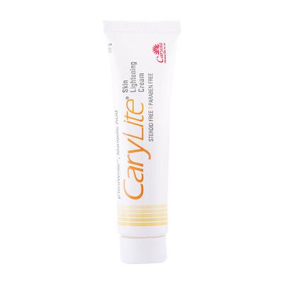 CARYLITE SKIN LIGHTENING Cream 30gm - Hyperpigmentation-Oth