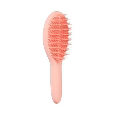Tangle Teezer - Ultimate Styler Hairbrush - Peach/Peach 98 gm - Hair Brushes