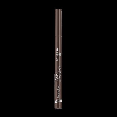 Essence Eyeliner Pen Longlasting 03 1 ml - Eyeliners