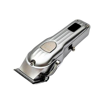 Alan Truman Atom 511 Home Grooming Set 1's - Beard Kits