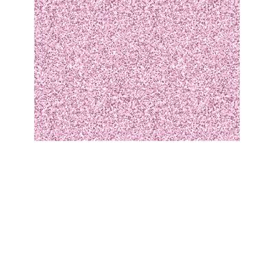 Miss Rose Shimmery Pressed Mini Highlighter 7003 - 147M 01 8 gm - Highlighters & Illuminators