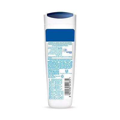 New Clinic Plus Strong and Long Health Shampoo 175ml - Shampoos