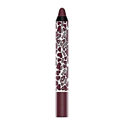 Daily Life Forever52 Kiss Proof Long-Lasting Lipstickfl004 2.8 Gm - Lip Crayons