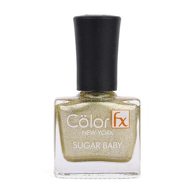 Color Fx SUGAR BABY 108 9 ml - Nail Polish