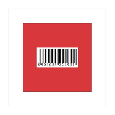 Goodcare Dr. Honey Cough Syrup 100 ml - Speciality Medicines