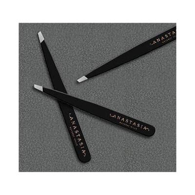 Anastasia Beverly hills Tweezers 1's - Tweezers