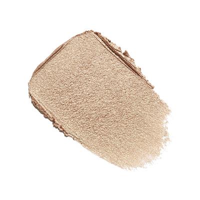 Anastasia Beverly hills Stick Highlighter - Dripping in Gold 8 gm - Highlighters & Illuminators