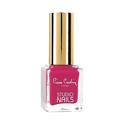Pierre Cardin ParisStudio Nails 42 11.5 ml - Nail Polish