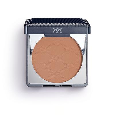 XX Revolution bronzer demo 6.5 gm - Bronzers