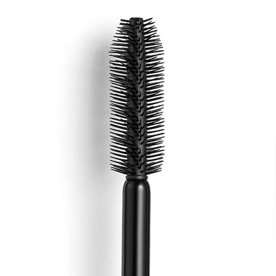 Makeup Revolution Big Lash Waterproof Volume Mascara 8 gm - Mascaras