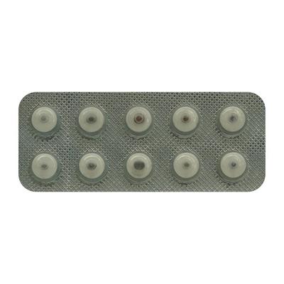 ETIMARK 0.5 Tablet 10's - Anxiety-Anx