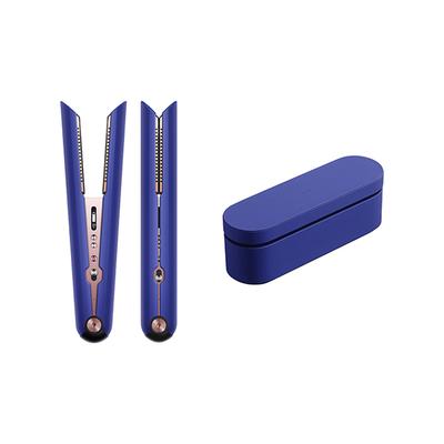 Dyson Corrale Straightener 1's - Straighteners