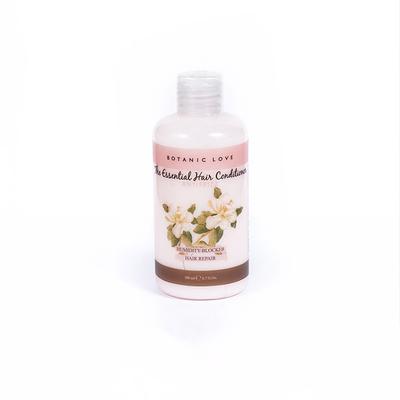 Botanic Love The Essential Hair Conditioner 200 ml - Conditioners