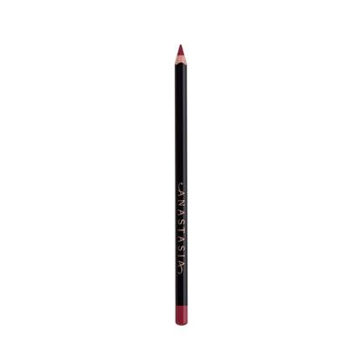 Anastasia Beverly hills Lip Liner - Blackberry 1.49 gm - Lip Liners