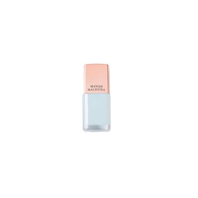 Manish Malhotra Beauty By MyGlamm Nail Lacquer-Day Dream 10 ml - Men Perfumes (Edt/Edp)