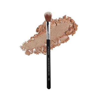 Sigma Beauty F03 High Cheekbone Highlighter Brush 1's - Face Brush