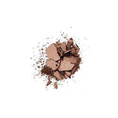 Wet N Wild Color Icon Bronzer - Palm Beach Ready 11 gm - Bronzers