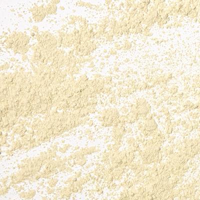 Mario Badescu Blemish Repairing Powder 14 gm - Face Wash & Cleansers