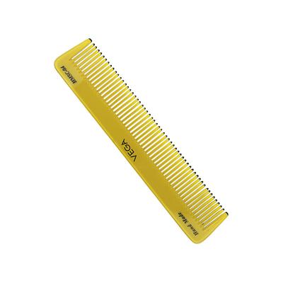 Vega Comb (HMSC - 04) 1's - Hair Combs