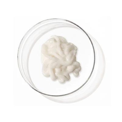 Biotop Professional 911 Conditioner Quinoa 250 ml - Conditioners