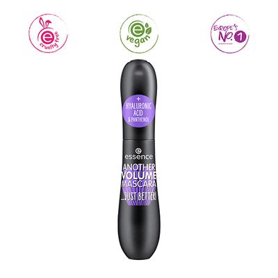 Essence another volume mascara...just better! 16 ml - Mascaras