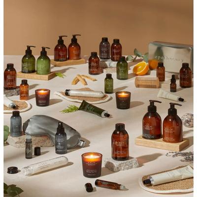 Marks & Spencer Your Moment of Calm Gift Set 295 ml - Shower Gels & Body Wash