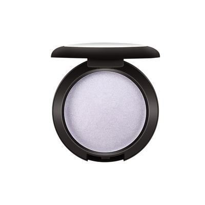 Miss Rose Shimmery Pressed Mini Highlighter 7003-147M 02 8 gm - Highlighters & Illuminators