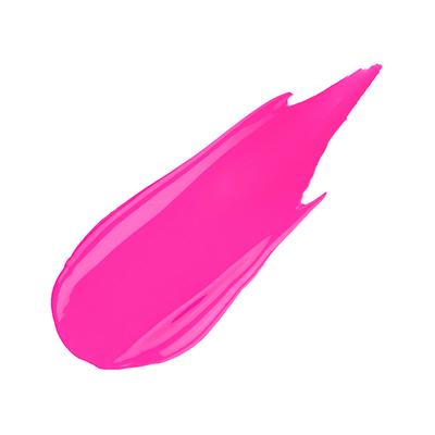 Star Struck By Sunny Leone Liquid Lip Color - Foxy Fuchsia 5.5 ml - Lip Glosses