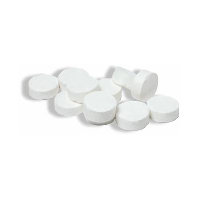 Gubb Compressed Towels for Face - 30 Pcs 1's - Cotton Balls