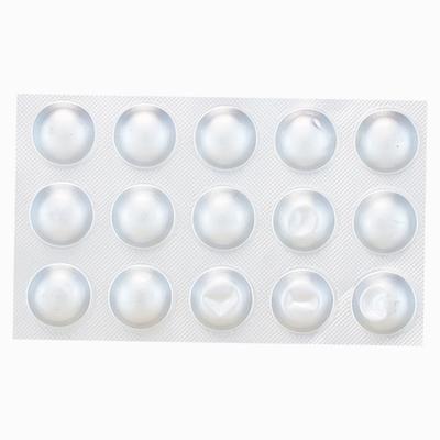 Sevista 30mg Tablet 15'S - Contraception-Ora