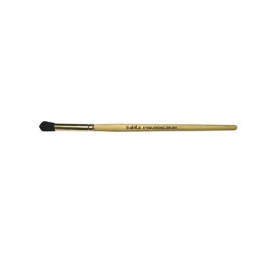 BABILA EYE BLENDING BRUSH MB-v 023 1's - Face Brush