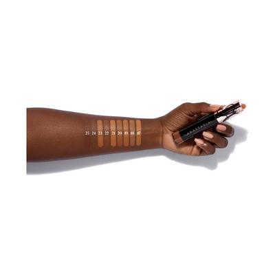 Anastasia Beverly hills Magic Touch Concealer Shade-8 12 ml - Concealer