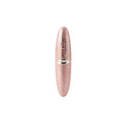 Miss Rose Matte Smooth Velvet Lipstick 7301 - 411A/C 48 20 gm - Lipsticks
