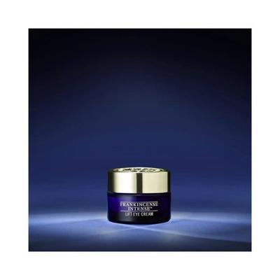 Neal's Yard Remedies Frankincense Intense Lift Eye Cream 15ml - Under Eye Creams & Serums