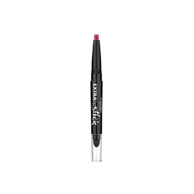 Deborah Milano Extra Lipstick - 11 Mauve 1 gm - Lipsticks