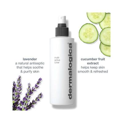 Dermalogica Multi-Active Toner 250 ml - Face Mists
