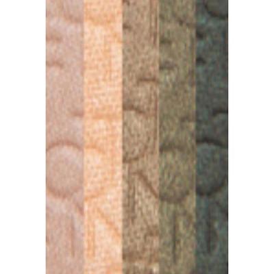 NOTE PROFESSIONAL EYESHADOW 103 10 gm - Eyeshadow, Bases & Primers