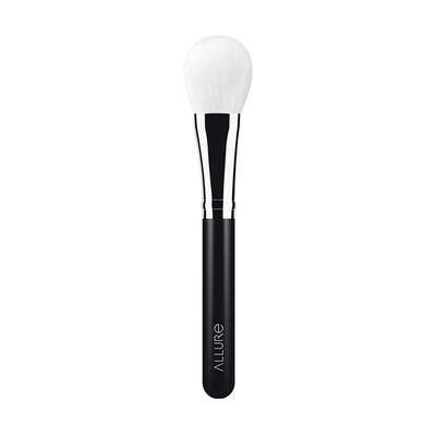 Allure Powder Brush - (107) 1's - Face Brush