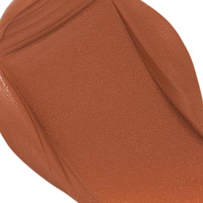 Makeup Revolution Superdewy Liquid Bronzer Fair to Light 15 ml - Bronzers