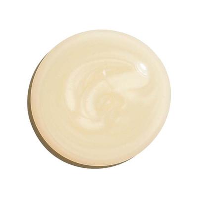 Laura Mercier Almond Coconut Hydrating Body Wash 200 ml - Shower Gels & Body Wash