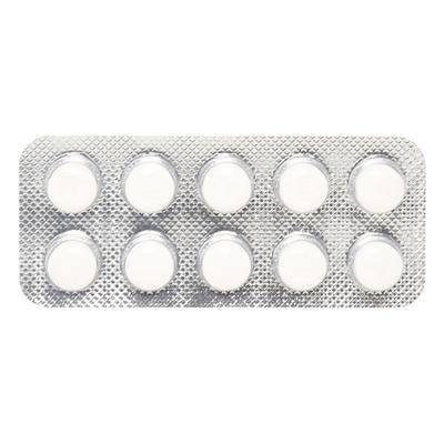 Endogest SR 200mg Tablet 10'S - Hormonal Therapy-Oes